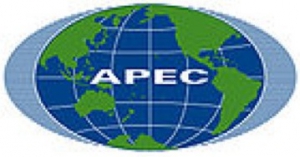 4. APEC_Logo_2003.jpg