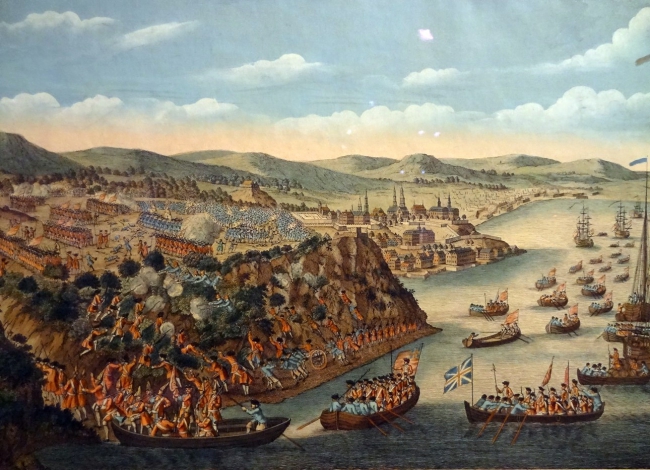 10 bis. Prise de Québec 1759.jpg
