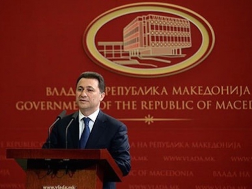 2. Nikola Gruevski.jpg