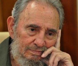2. Fidel réalité rêves.jpg