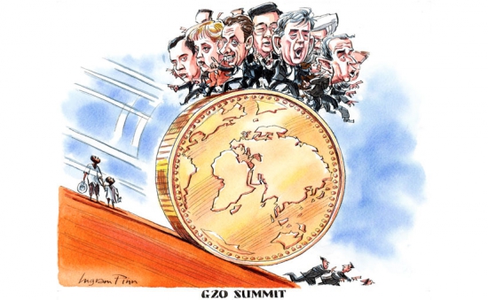 11. G20 Summit.jpg
