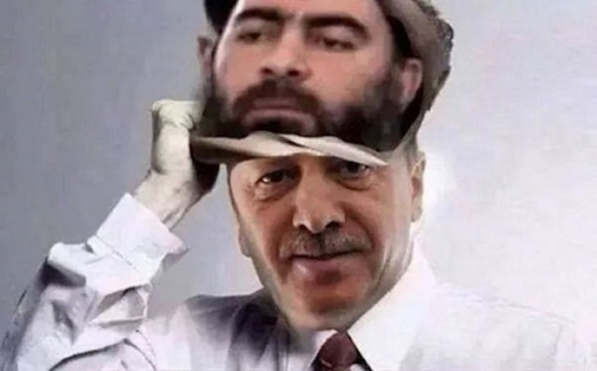 9. erdogan daech.jpg
