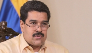 3. Maduro -  h_50650871.jpg.1000x297x1.jpg