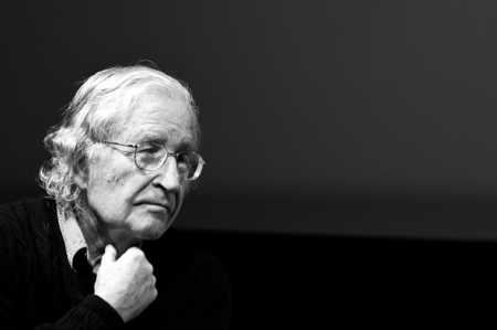 7. Chomsky.jpg