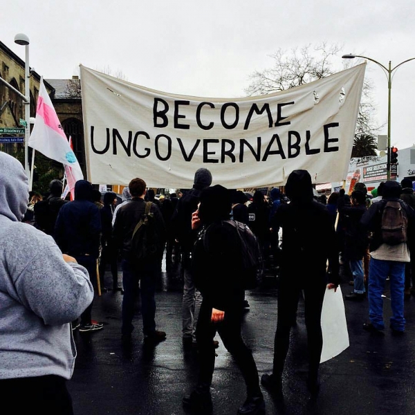13. become-ungovernable.jpg