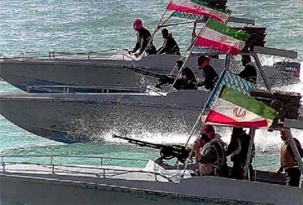 24. Iran Navy Warships.jpg