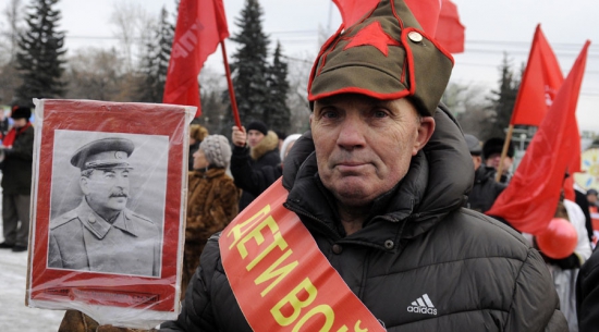 19. Parti Communiste russe.jpg