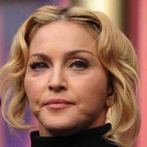 23. Madonna-old.jpg