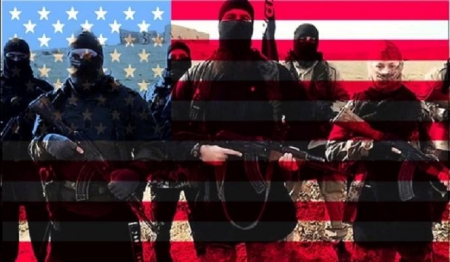 13. Isis-was-made-in-usa.JPG