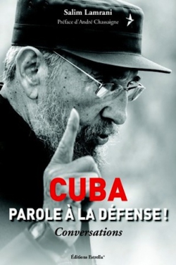 4. CUBA Couverture.jpg