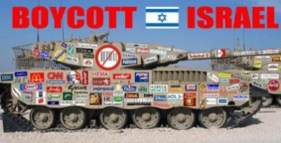 18. boycott_autocollants_sur_char_israelien.jpg