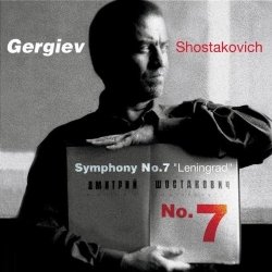 21. Symphonie n°7.JPG