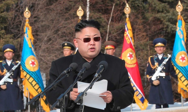 8. Corée du Nord.jpg