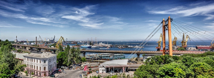 1. Port d'Odessa.jpg