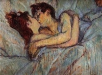 3. Toulouse Lautrec.jpg