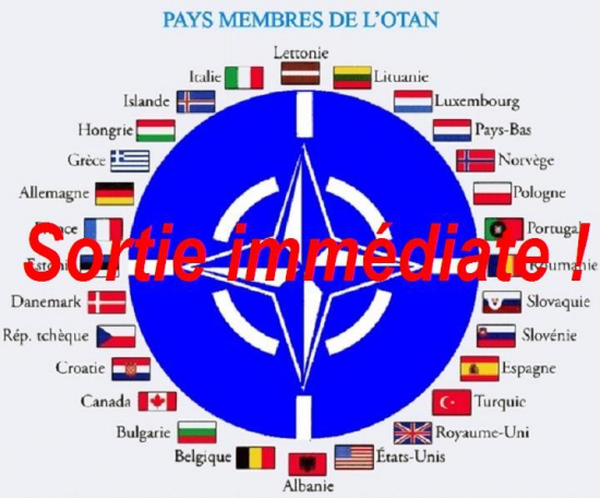 11. OTAN-membres.JPG