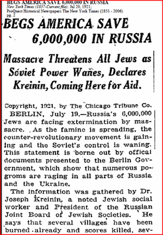 6. Six-Million-Jews-Chicago-Tribune-July-20-1921-300.gif