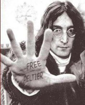 6.  John Lennon.jpg