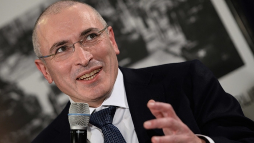 21. mikhail-khodorkovsky.jpg