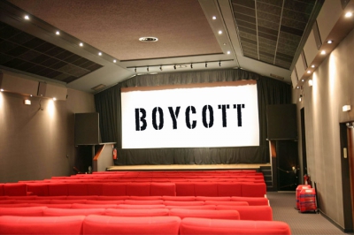 20. boycott_culturel.jpg