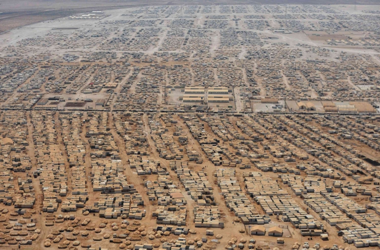 5. zaatari_syrian refugee_camp in Jordan.jpg