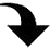 3. freccia nera piccola x.GIF