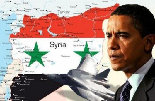9. obama-syria-map.jpg