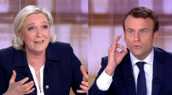 9. Macron Le Pen.jpg