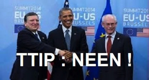 11. TTIP Van Rompuy.JPG