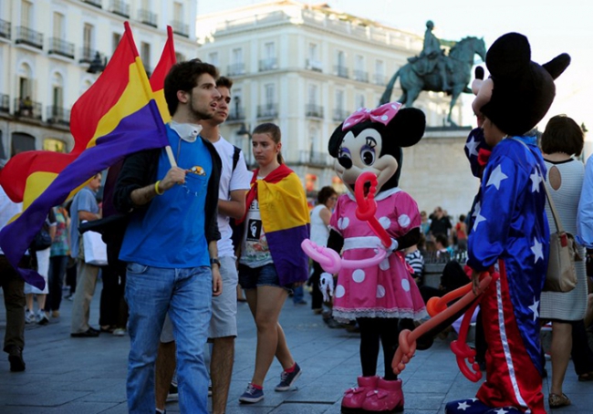 9. Madrid Mickey.jpg