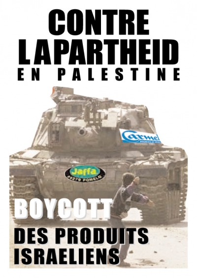 19. boycott.jpg