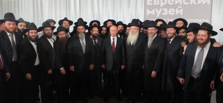 6. Poutine et rabbins.JPG