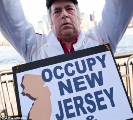 Occupy New Jersey.jpg