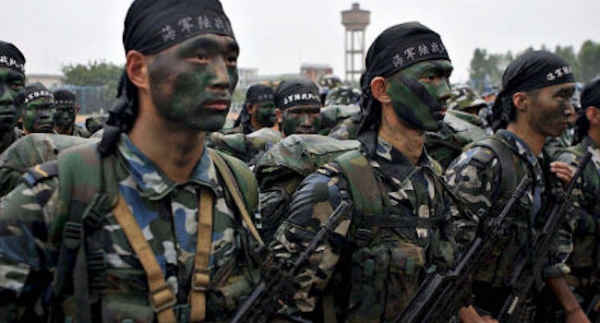 10. china-ISIS-war-650x350.jpg