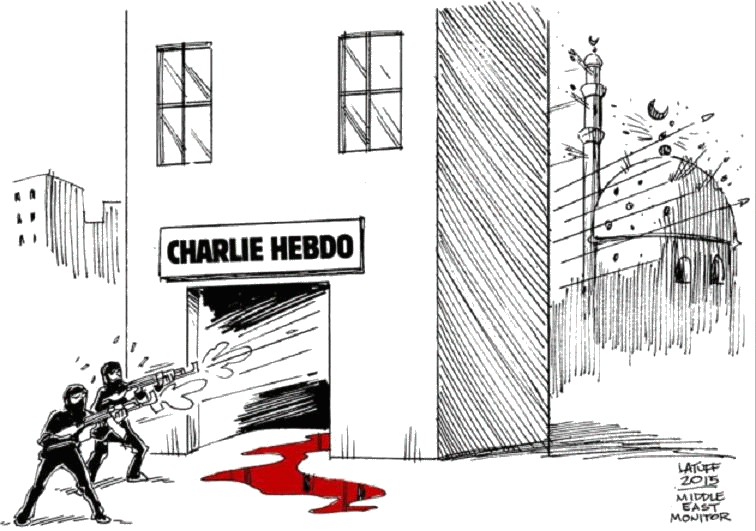 9. Latuff_Charlie_Hebdo_tuerie.gif