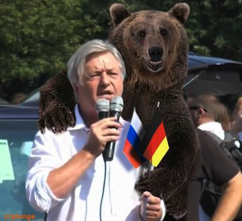 2. Jürgen et  l'ours.jpg