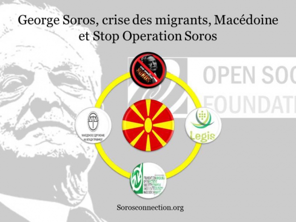 18. Soros 5 - S.O.S..jpg