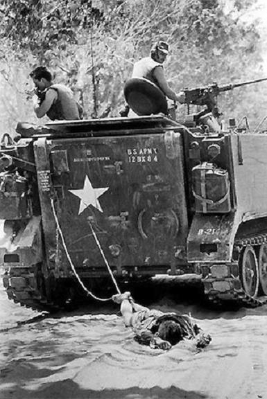 8. US-Vietcong.jpg