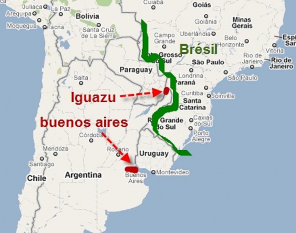 22. Carte Iguazu.JPG