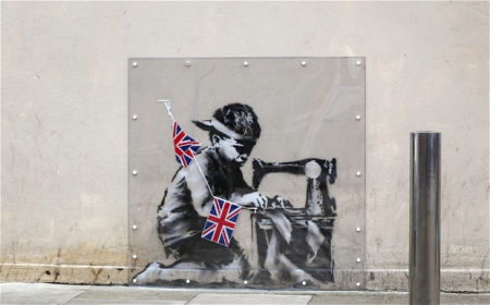 9. Mural de Banksy  volé - à qui appartient le Street art.jpg