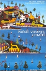 18. Poesie d'Haiti.jpg