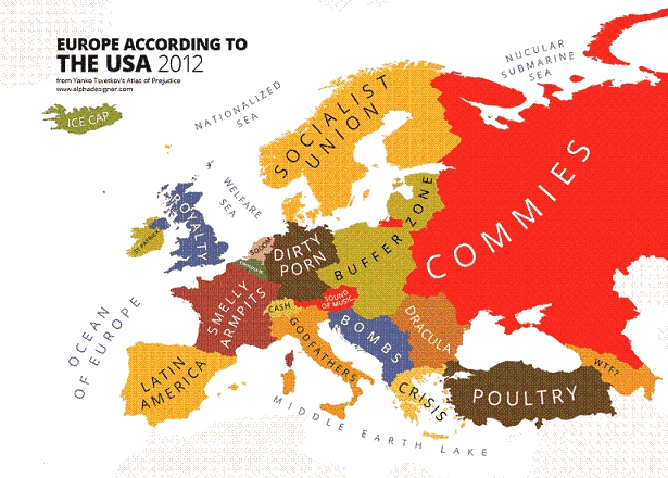 25 bis. L'Europe selon les USA.gif