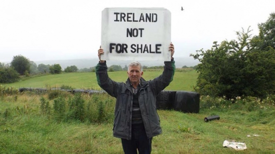 10. fracking-ireland-campaign-risks.si.jpg