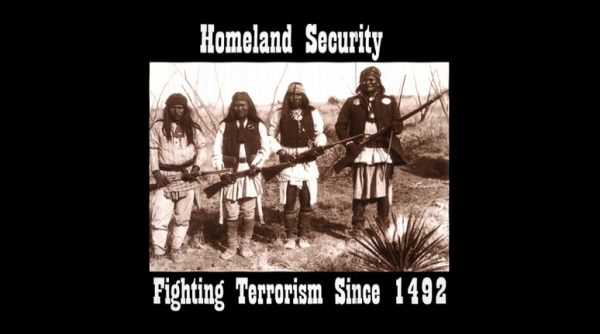22. Homeland security.jpg