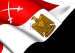 2. army of egypt flag close-up.jpg