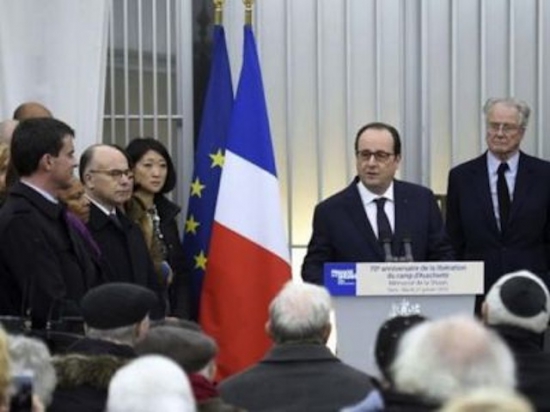 3. Hollande contre la République.jpg