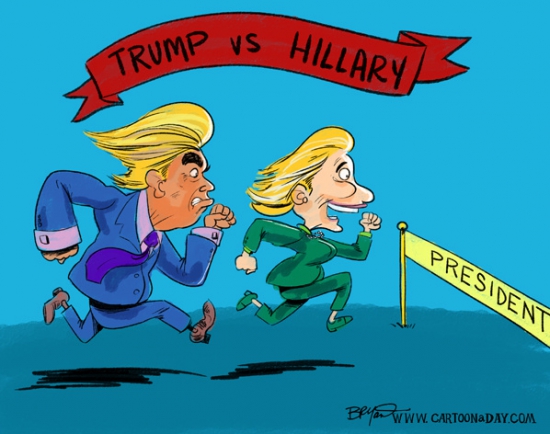 3. Donald vs Hillary.jpg