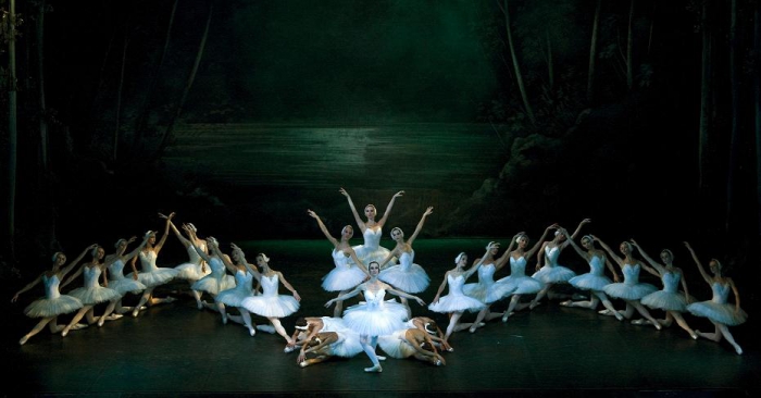 4 bis. Ballet de Perm.jpg
