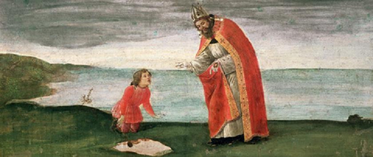 1. Saint Augustin etl l'enfant.jpg