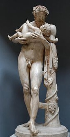 5. Silène portant Dionysos.jpg